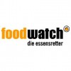 Foodwatch