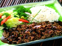 beef_teriyaki