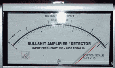 bullshit_detector