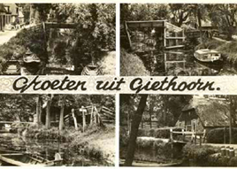 Ansichtkaart-Giethoorn_thumb.png