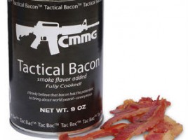 bacon_crime