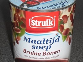 Struik-Bruine-Bonen-Soep_thumb.jpg