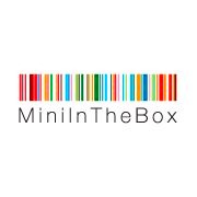 Mini-In-The-Box_thumb.jpg