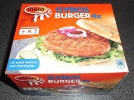 Mora-Gyros-Burgers_thumb.jpg