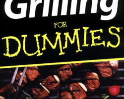 Grilling-for-Dummies_thumb.png