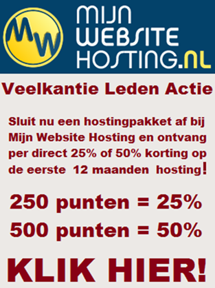 http://veelkantie.nl/leden-actie-25-tot-50-korting-op-uw-hostingpakket/