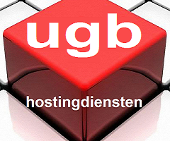 UGB-Logo-240-px.png