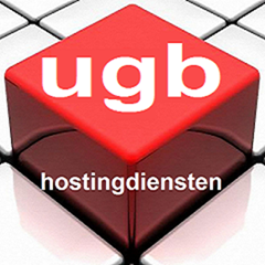 UGB Logo 240 px