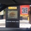 Hoe je gratis McDonalds kunt ritselen?
