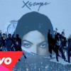 Mixup – Michael Jackson, Justin Timberlake – Love Never Felt So Good