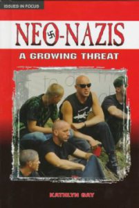 neo-nazis
